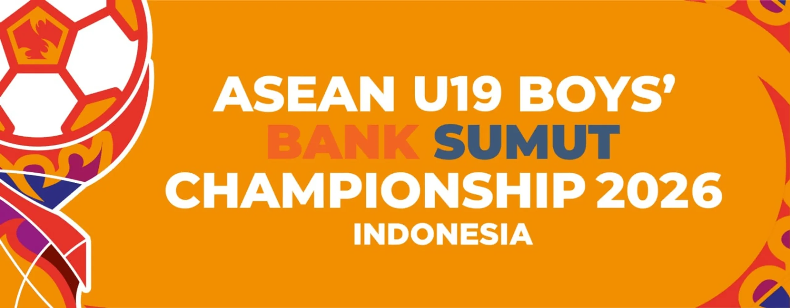 Matchday 3: Australia U19 vs Cambodia U19